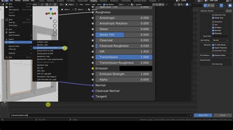 convert usdz to stl|stl to usdz blender.